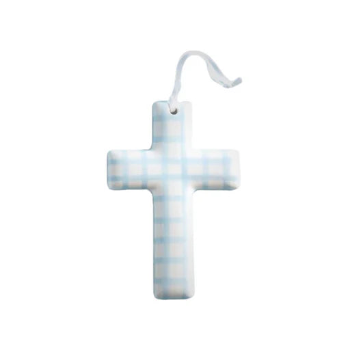 Ceramic Crosses