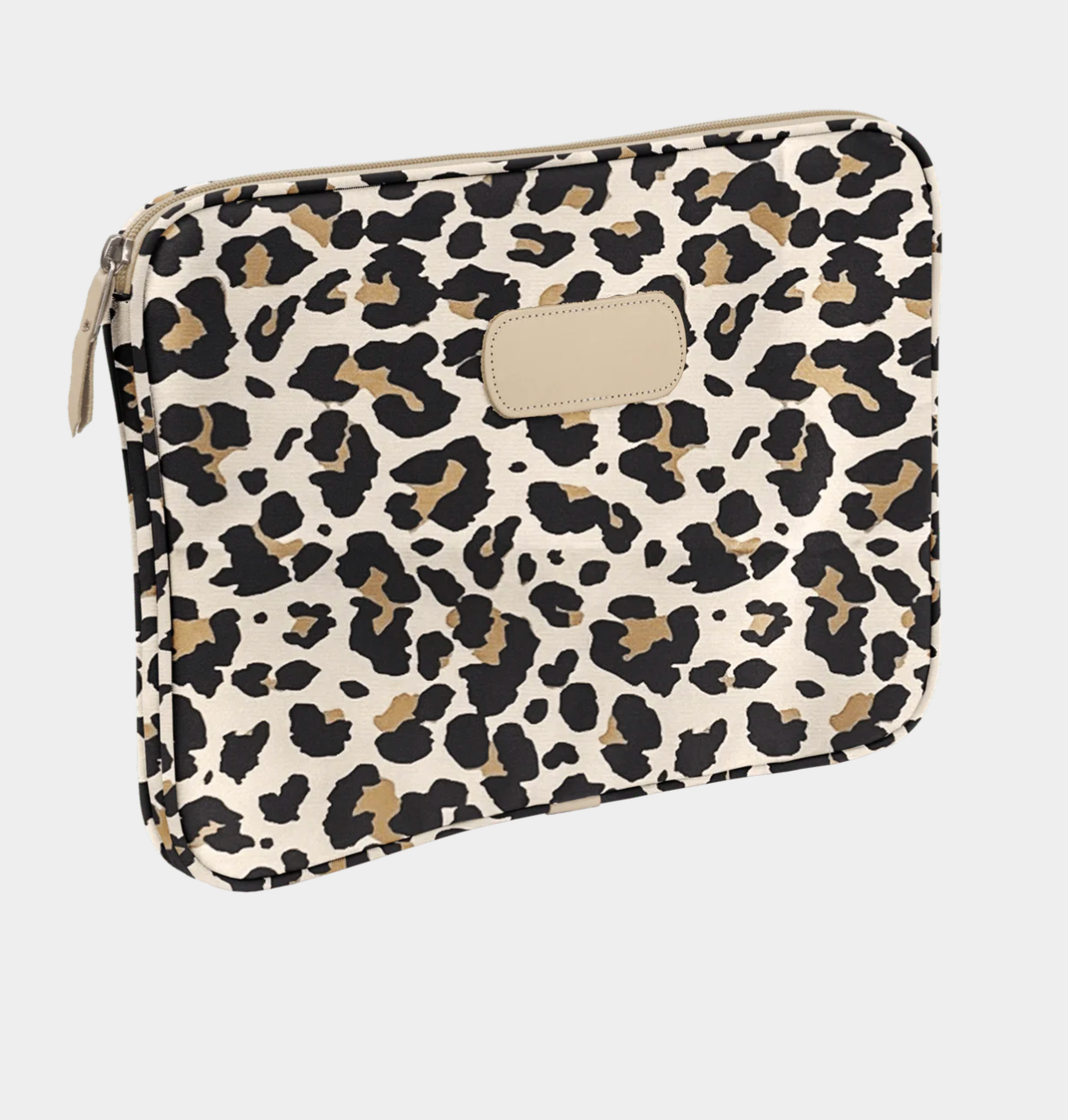 Computer Case 13" - Jon Hart