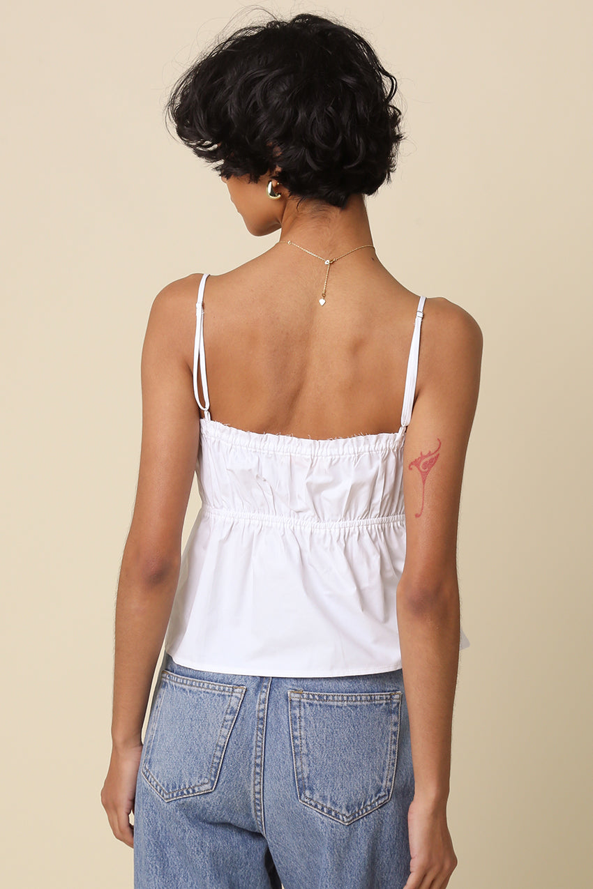 MARYANNE TOP