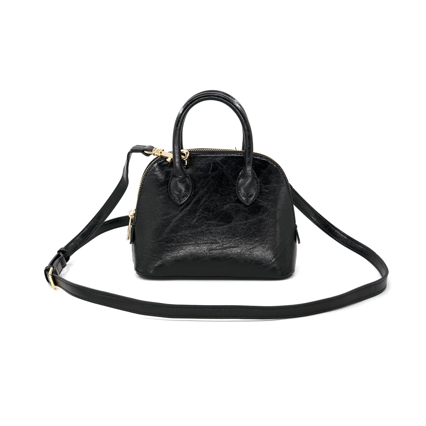 Small Spirit Bag