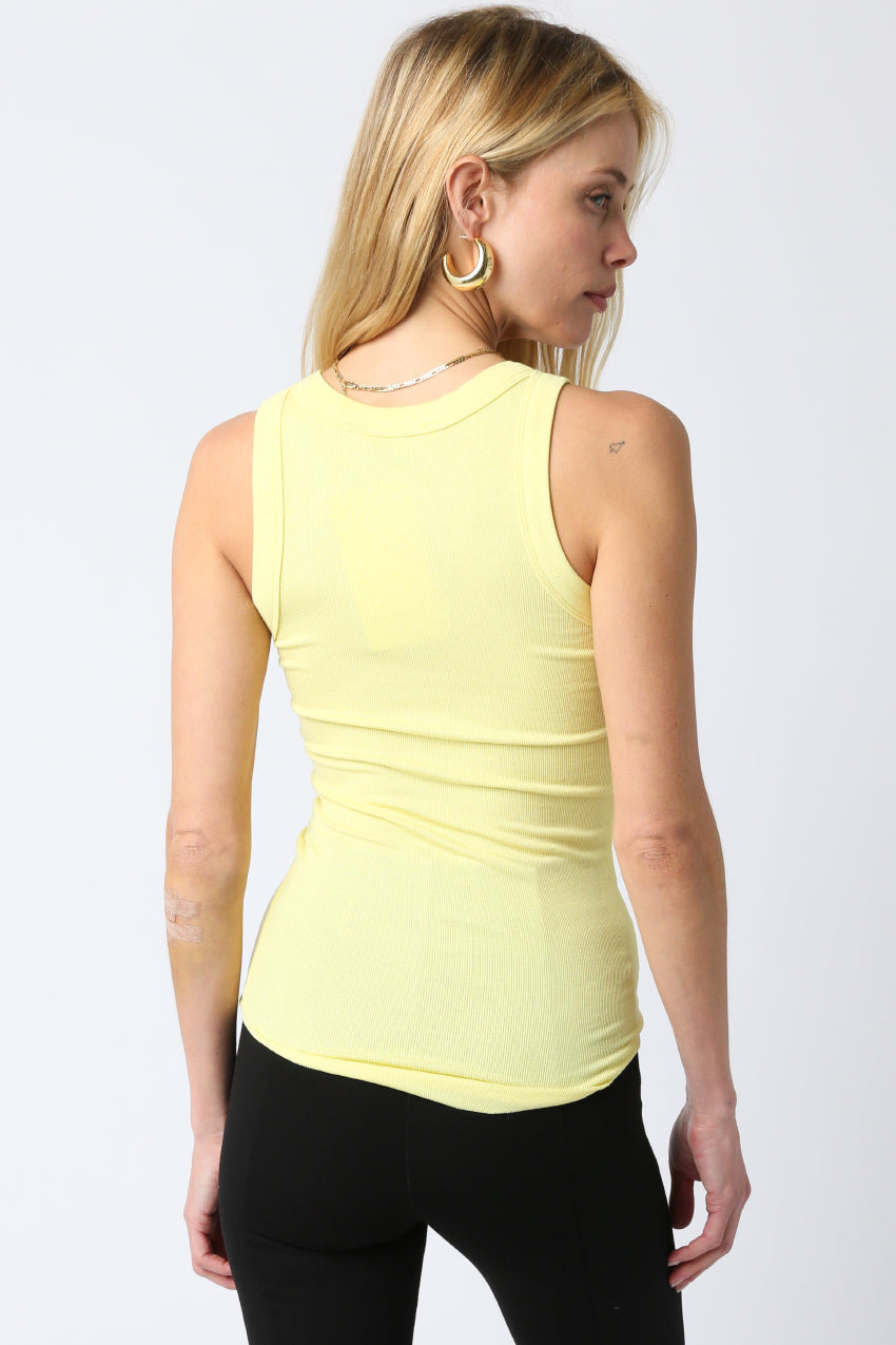 69-432LTX TOP