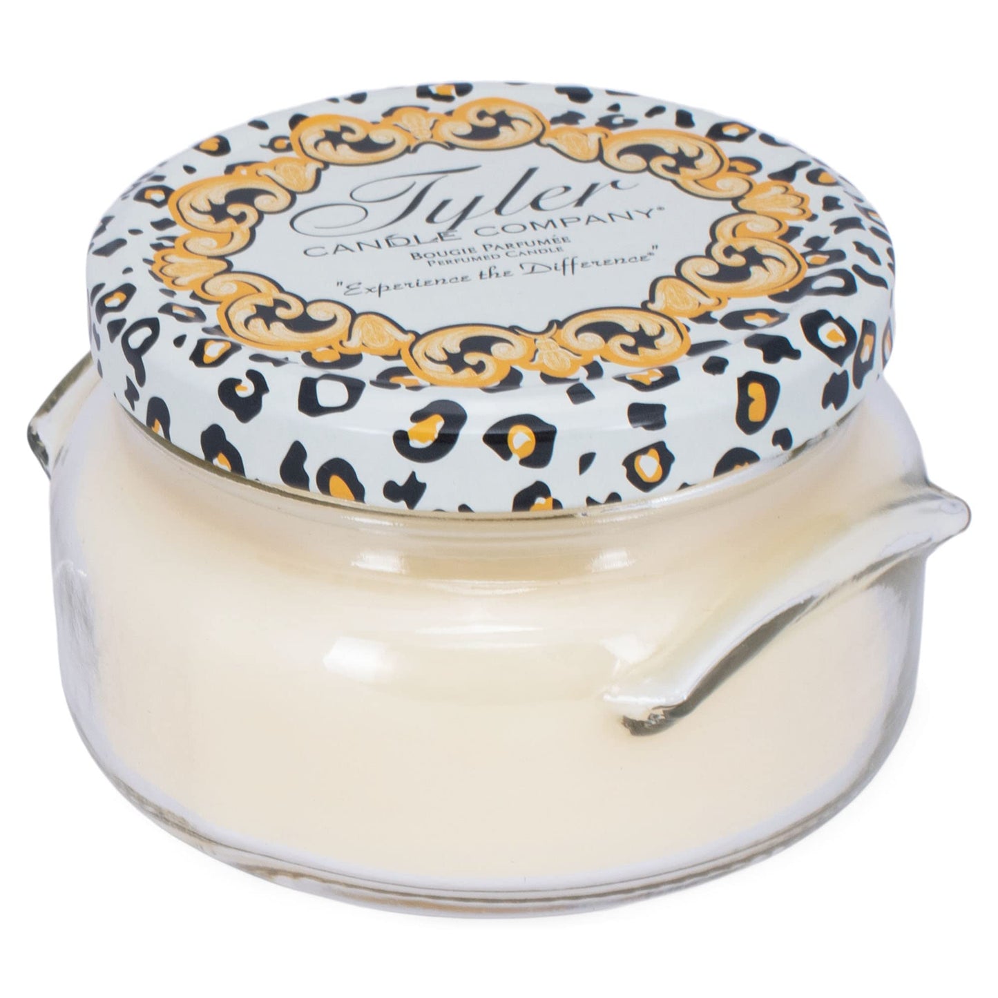 DIVA CANDLE 11 OZ