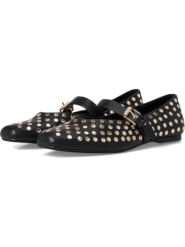 MULANEY FOOTWEAR