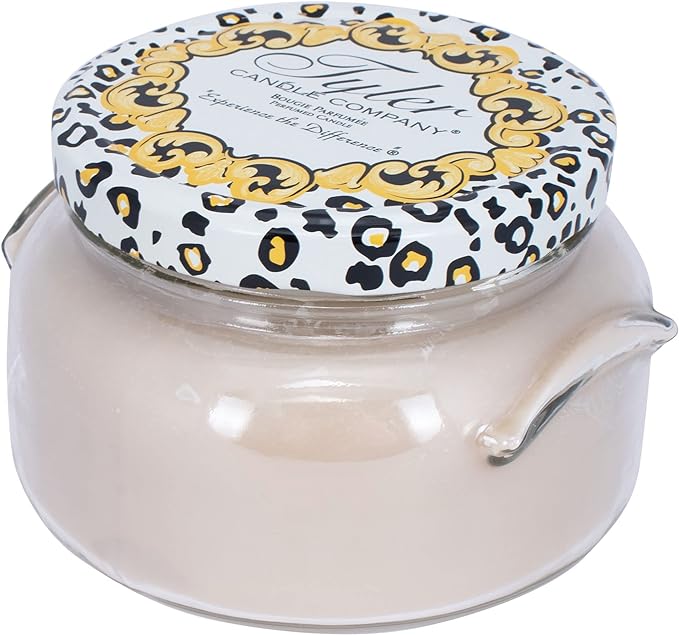 High Maintenance Candle 11 oz