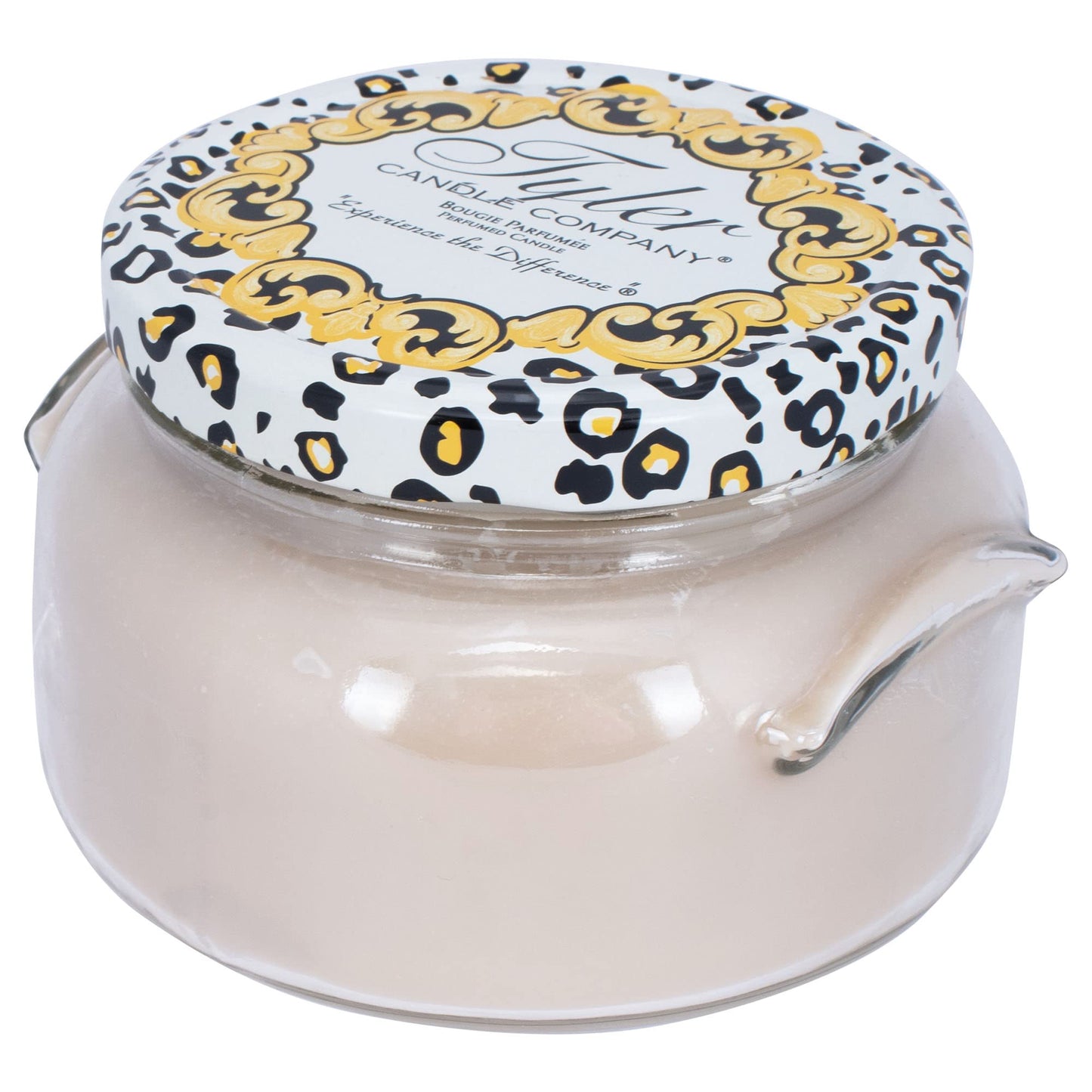 High Maintenance Candle 22 oz