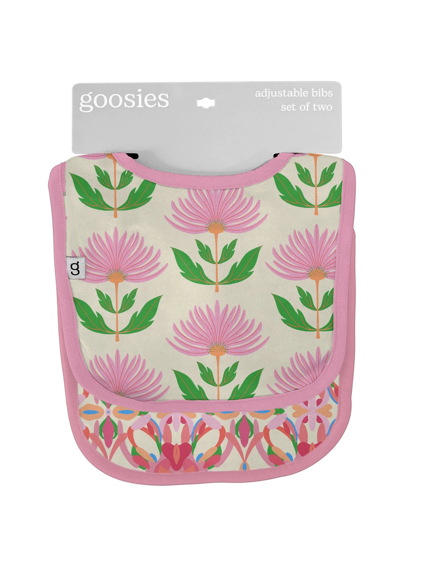 Bib Set