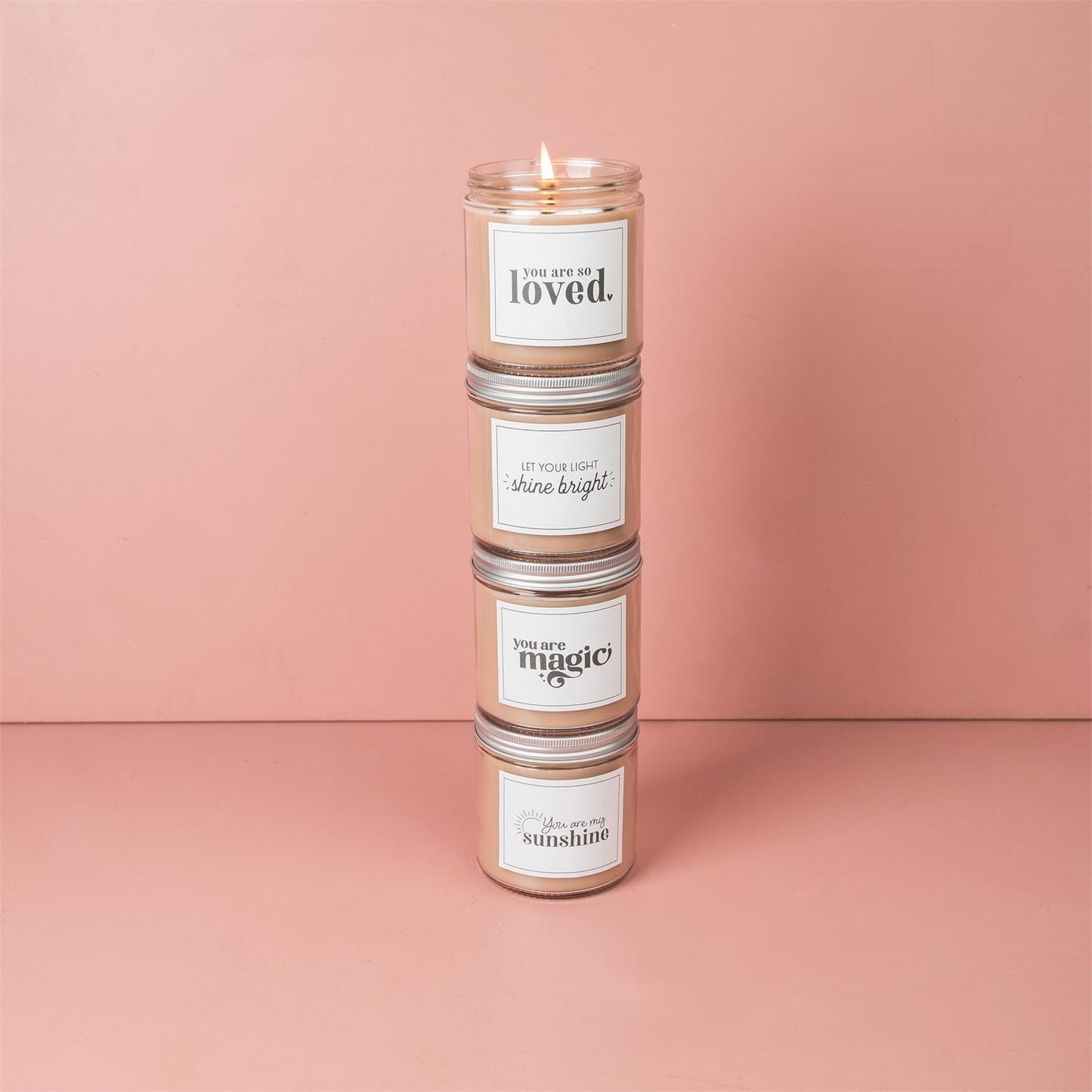 SWEET GRACE #053 INSPIRATIONAL