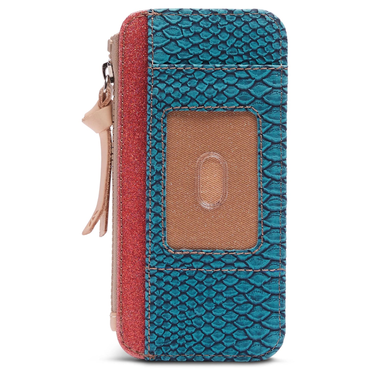 Card Organizer, Indy