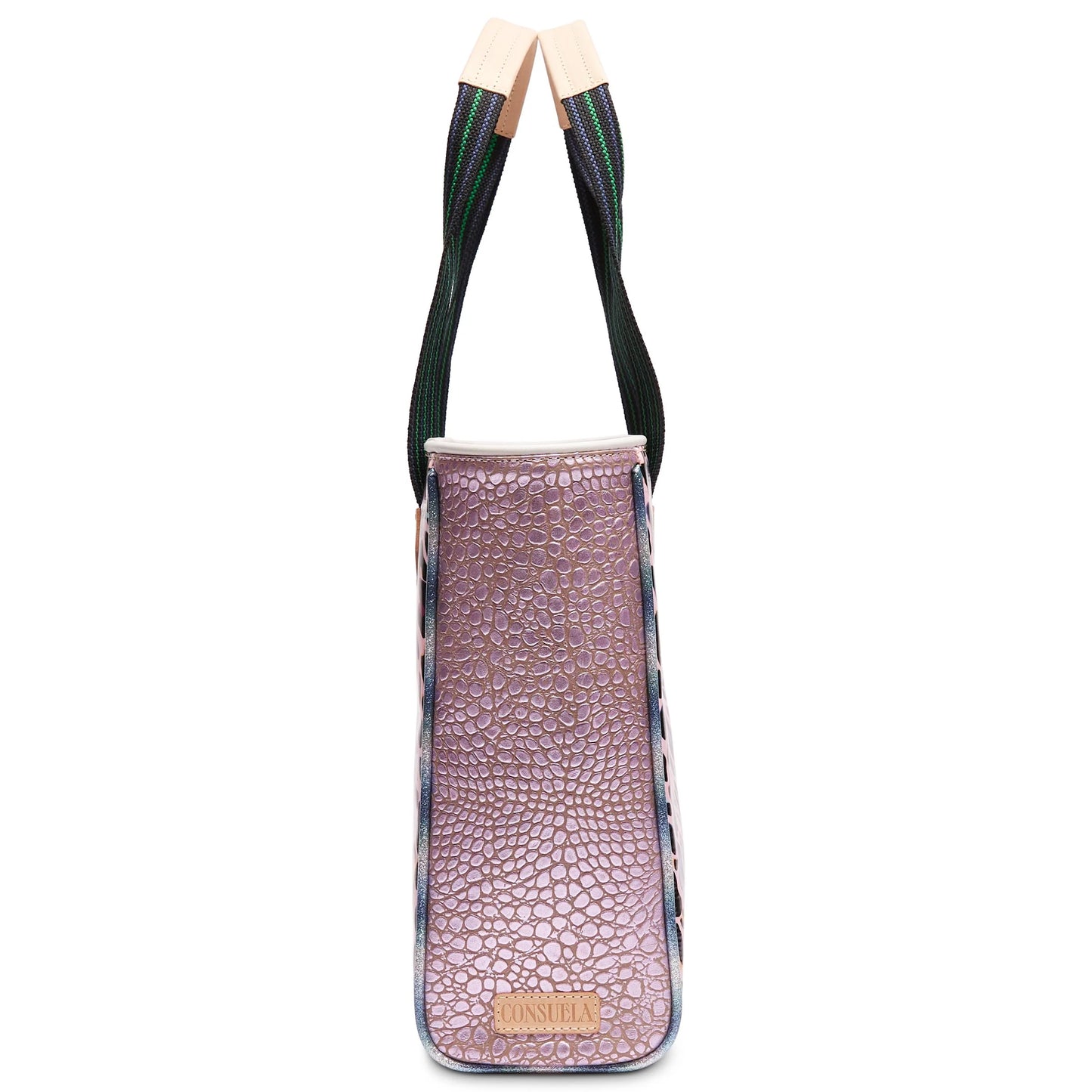Classic Tote, Ruth