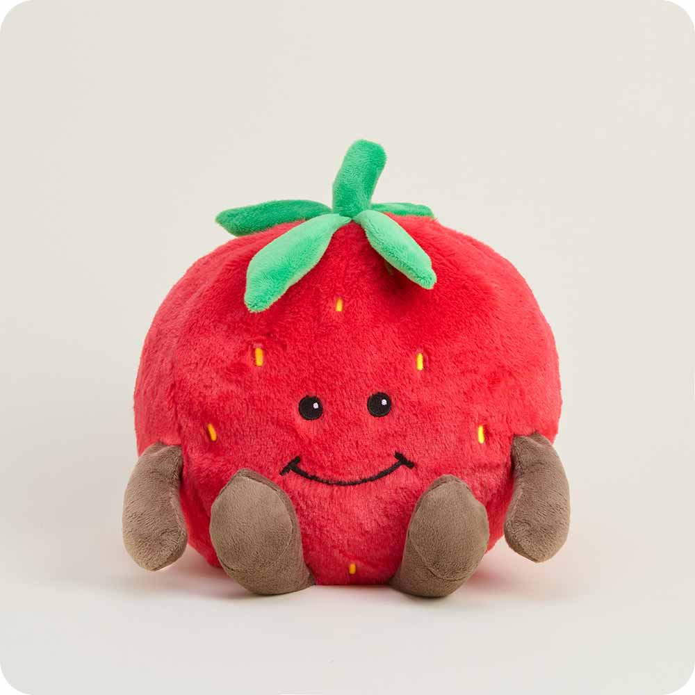 Strawberry Warmies®
