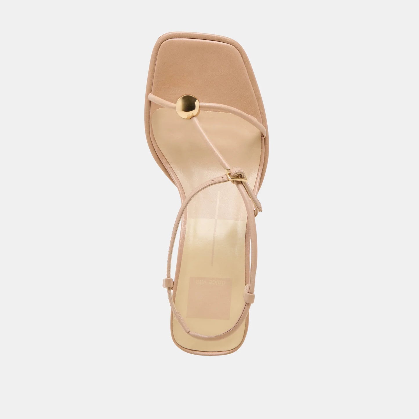 MYLEE FOOTWEAR