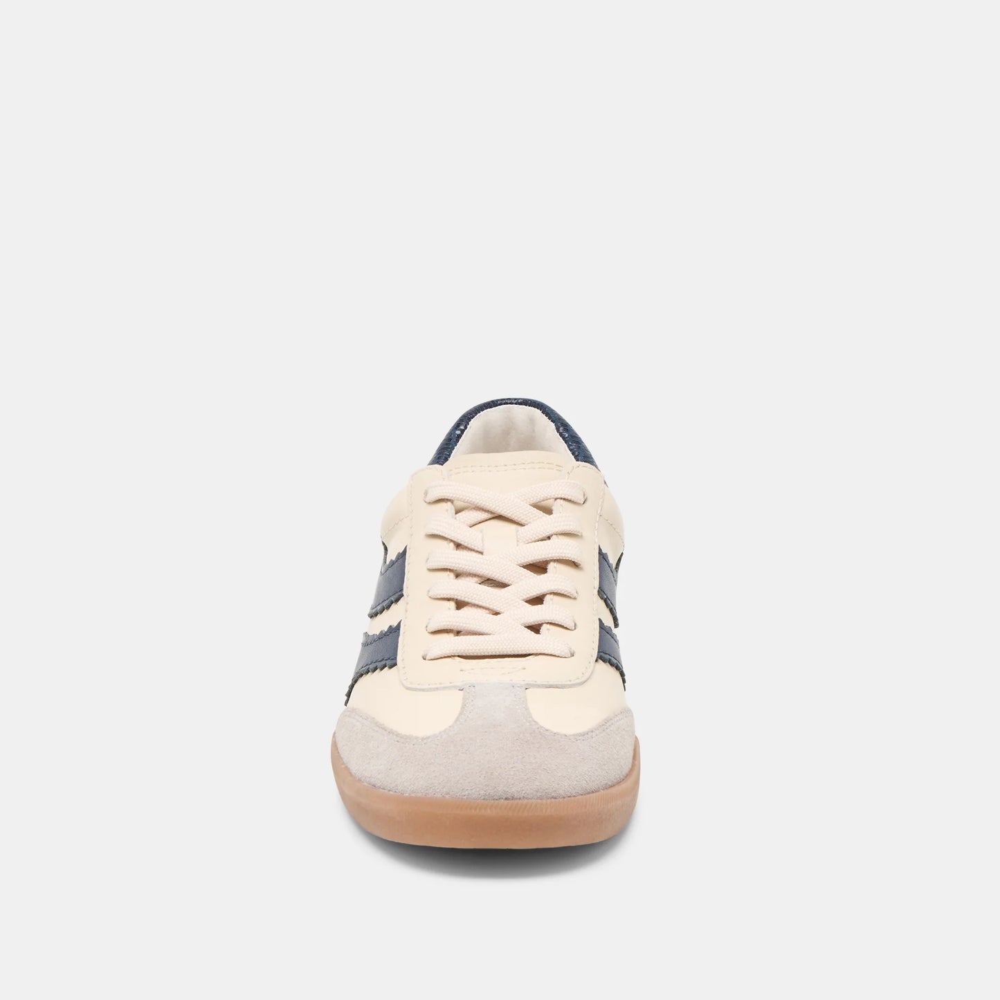 MERIT FOOTWEAR