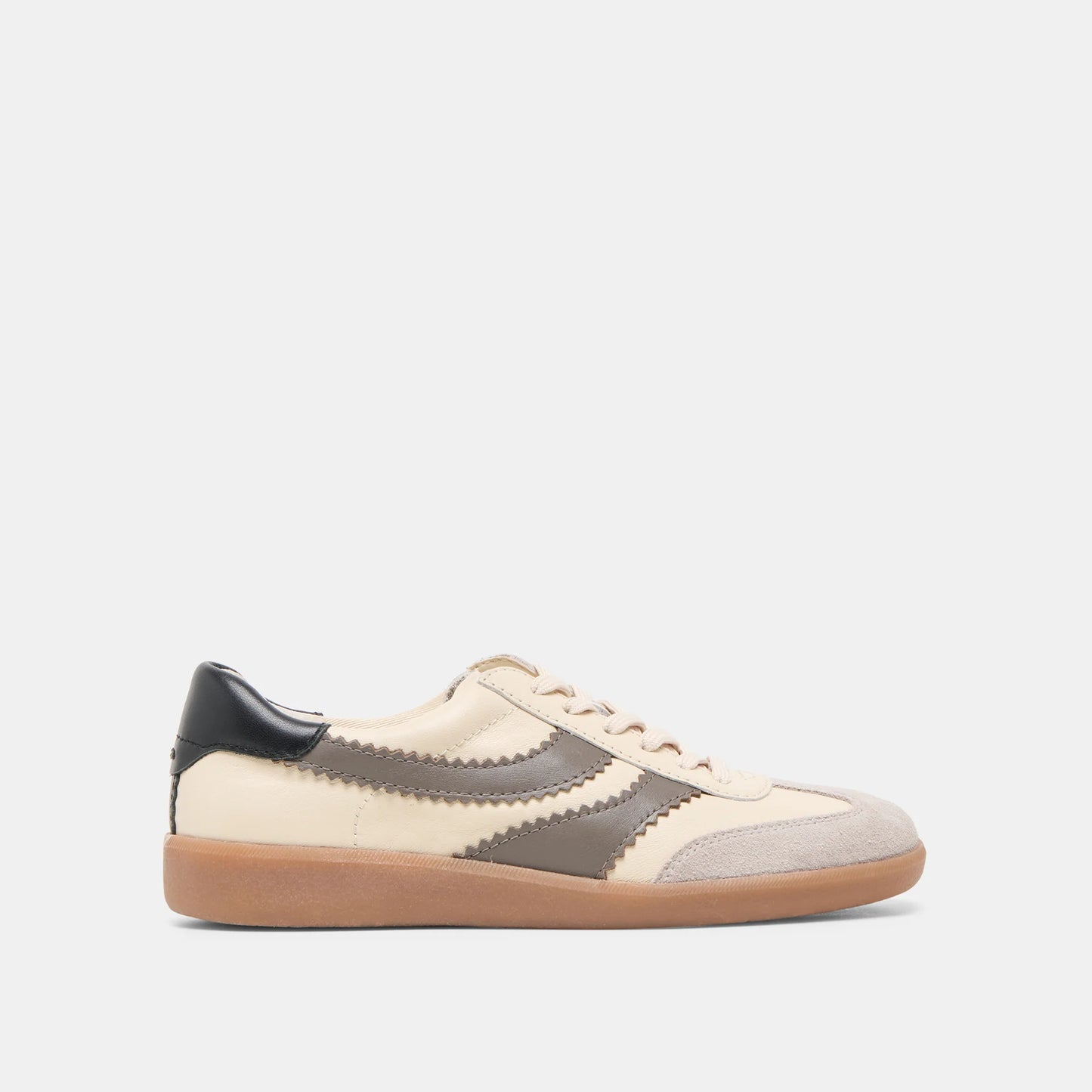 MERIT FOOTWEAR