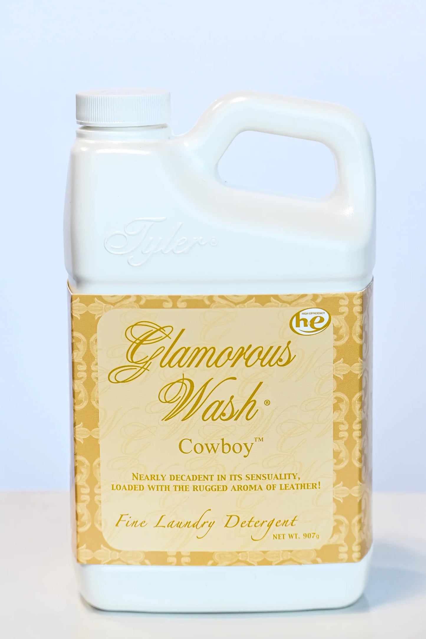 COWBOY 32 OZ/907 GRAM