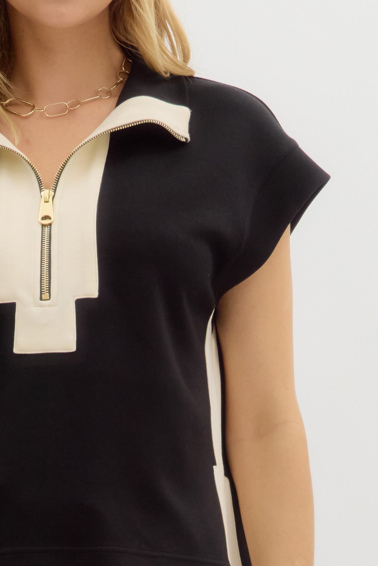 Maeve Top