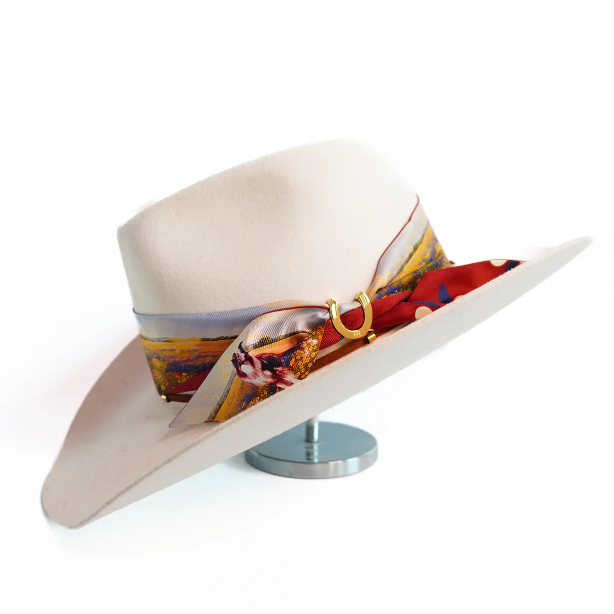 Ranch Dog Twilly Set