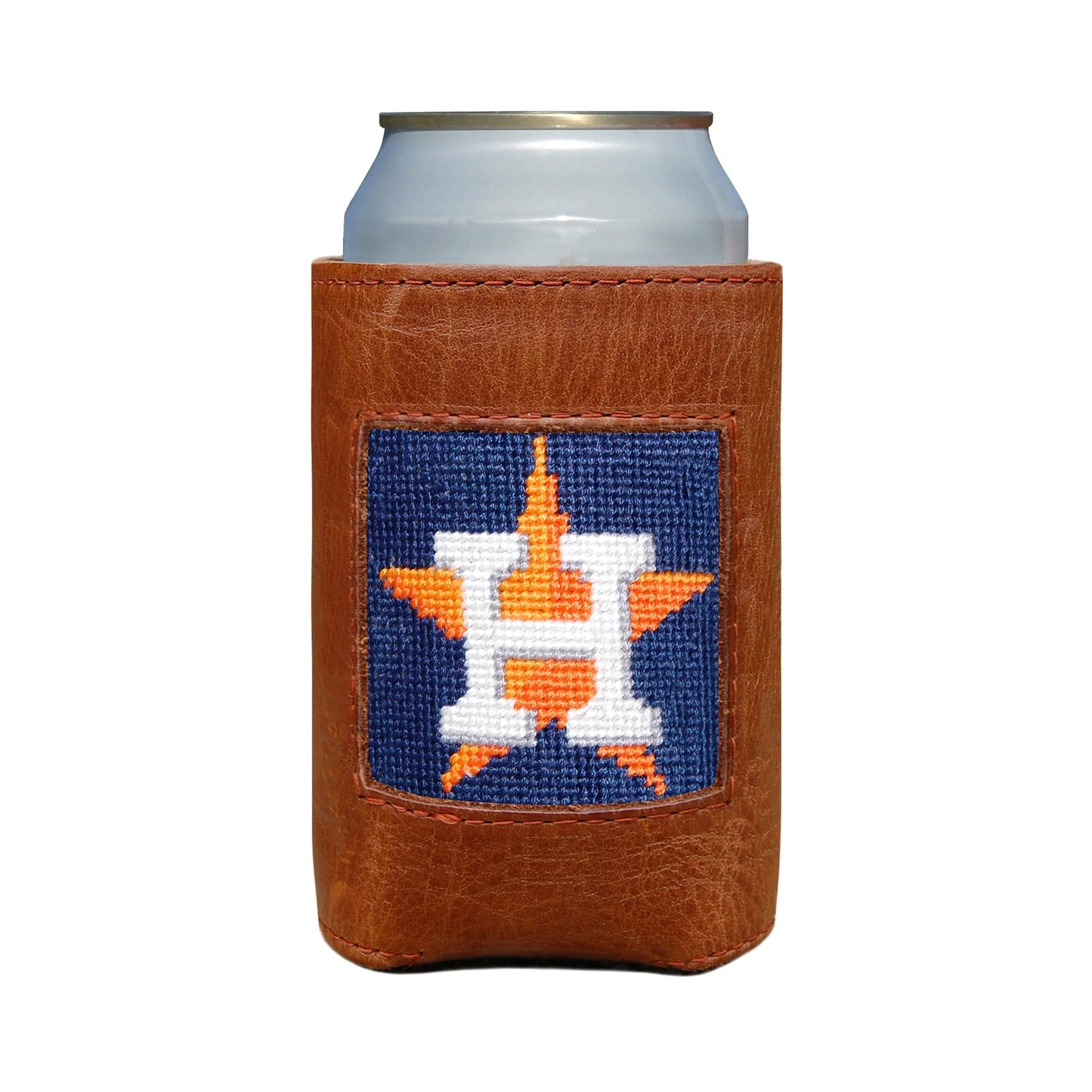 Houston Astros Can Cooler