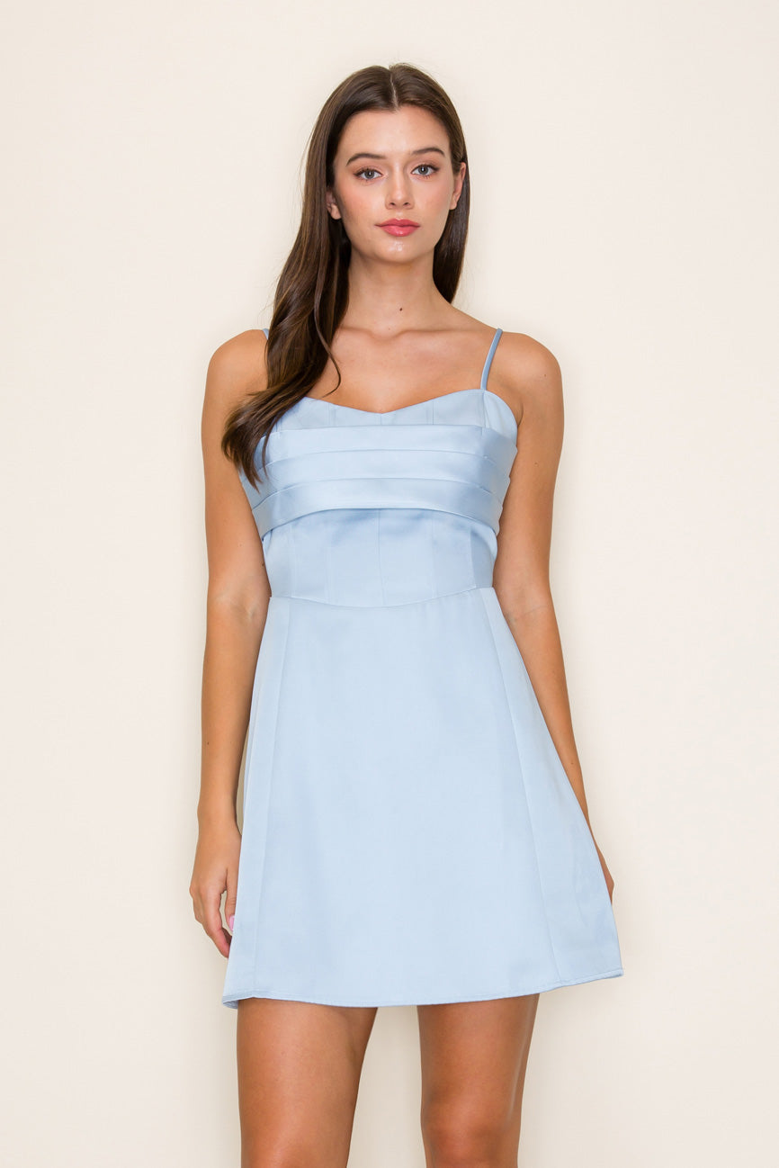 ANASTASIA DRESS shop2jewels ANASTASIA DRESS shop2jewels