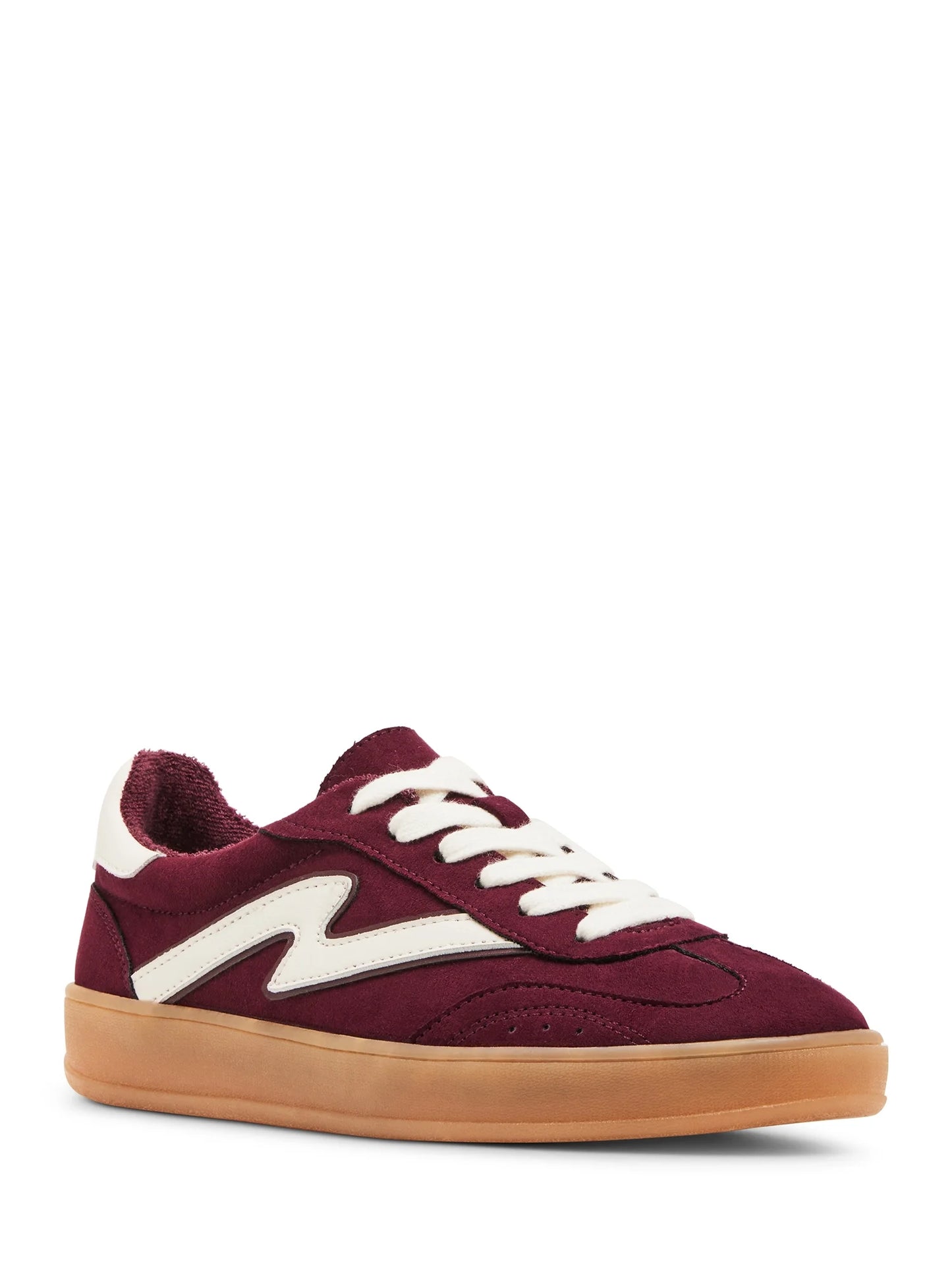 GIIA FOOTWEAR