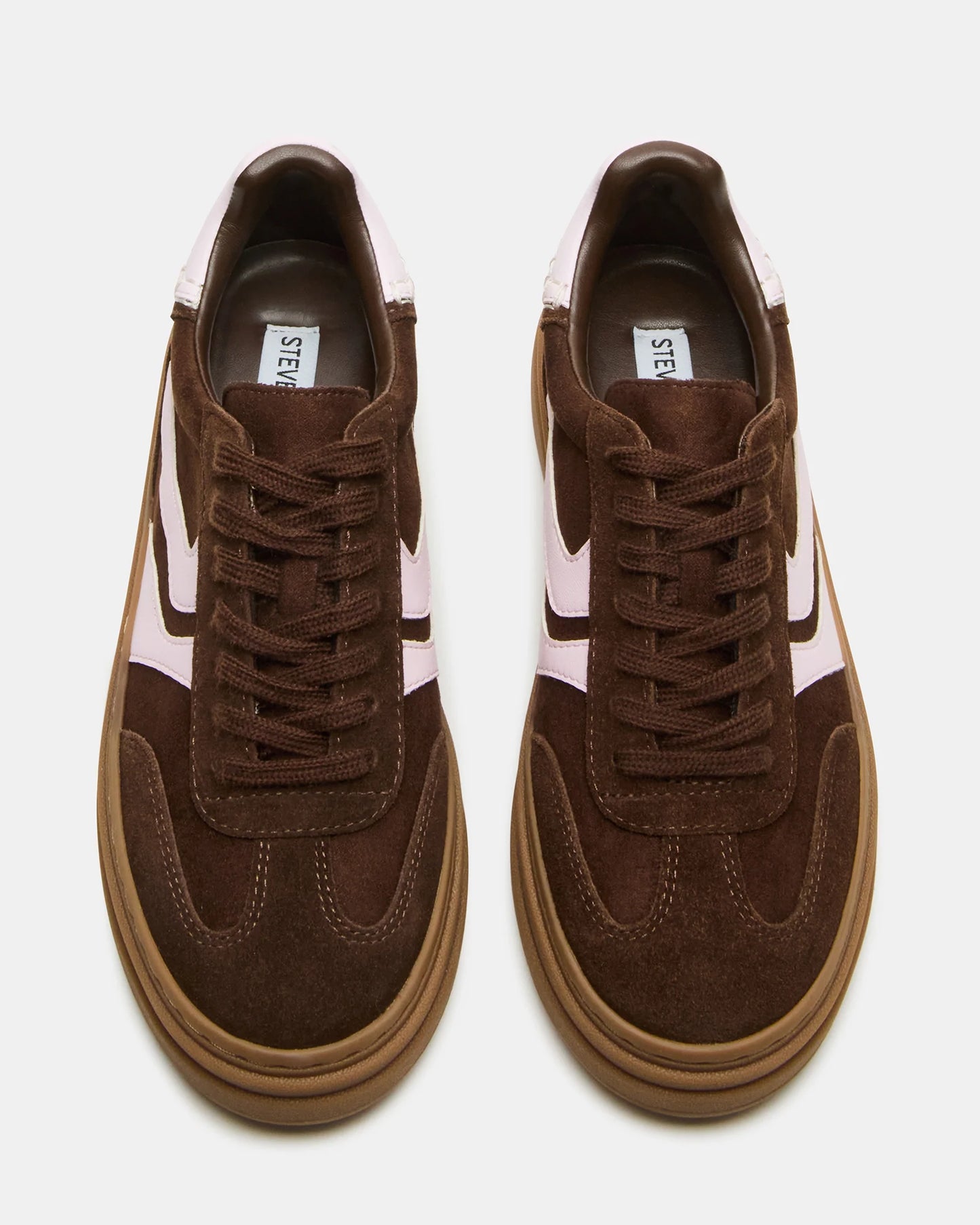 DODGE FOOTWEAR
