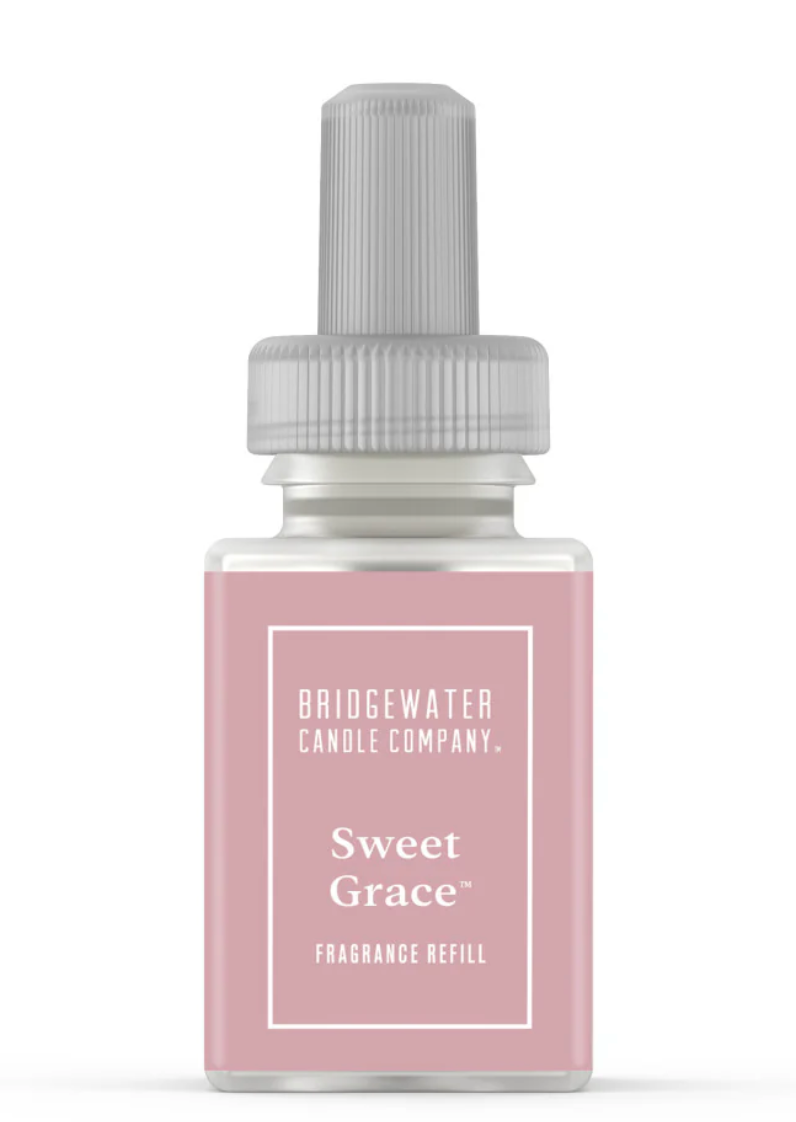 PURA SWEET GRACE FREGRANCE REFI