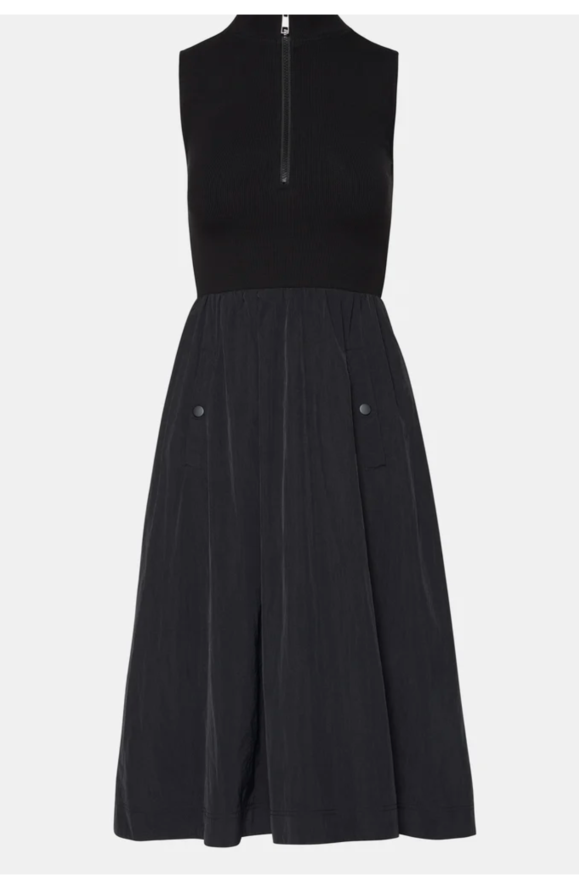 BERLIN DRESS