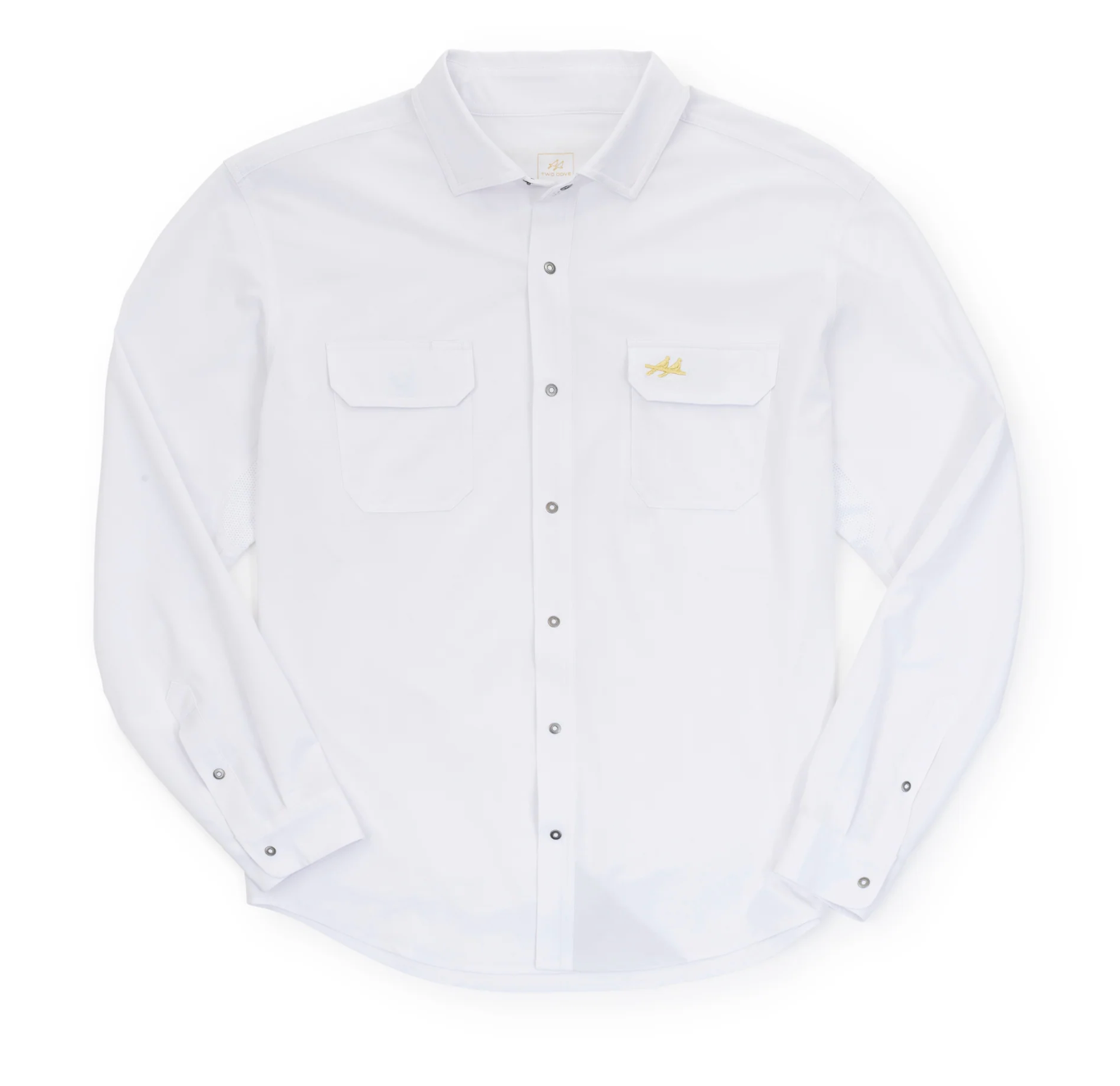 Ultimate Outdoor Blend Long Sleeve