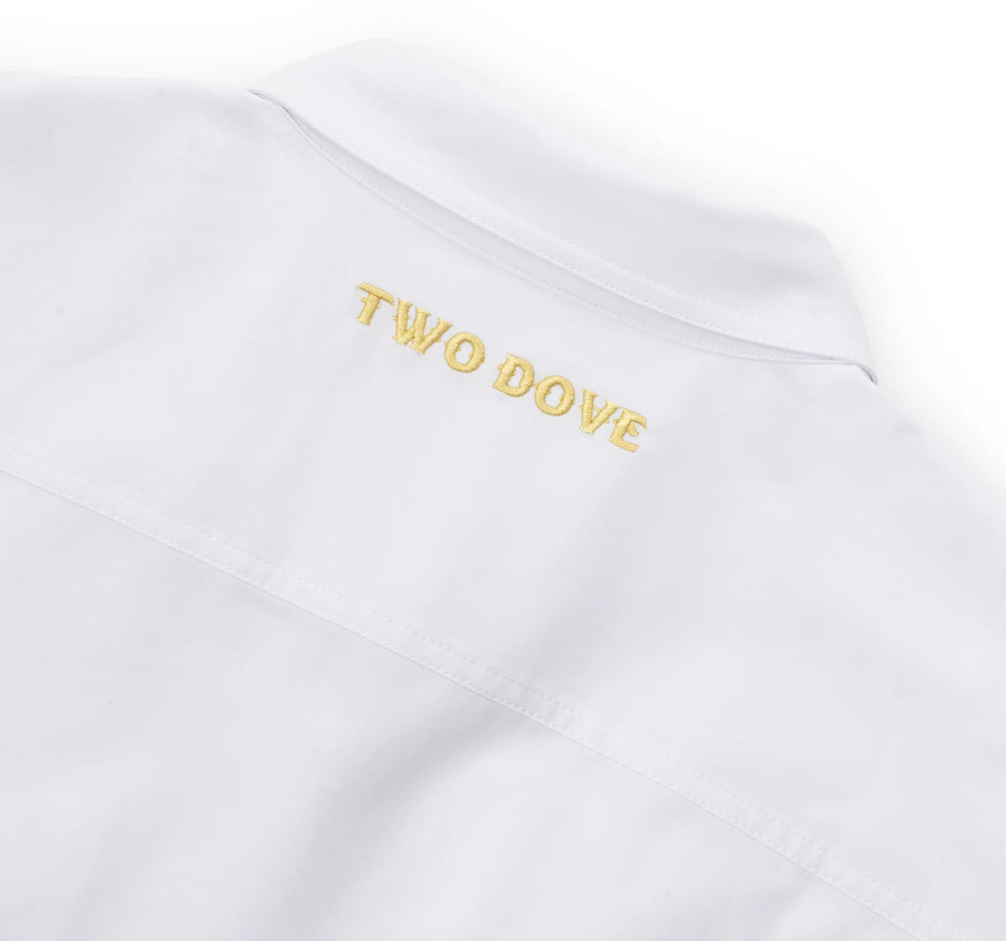 Ultimate Outdoor Blend Long Sleeve