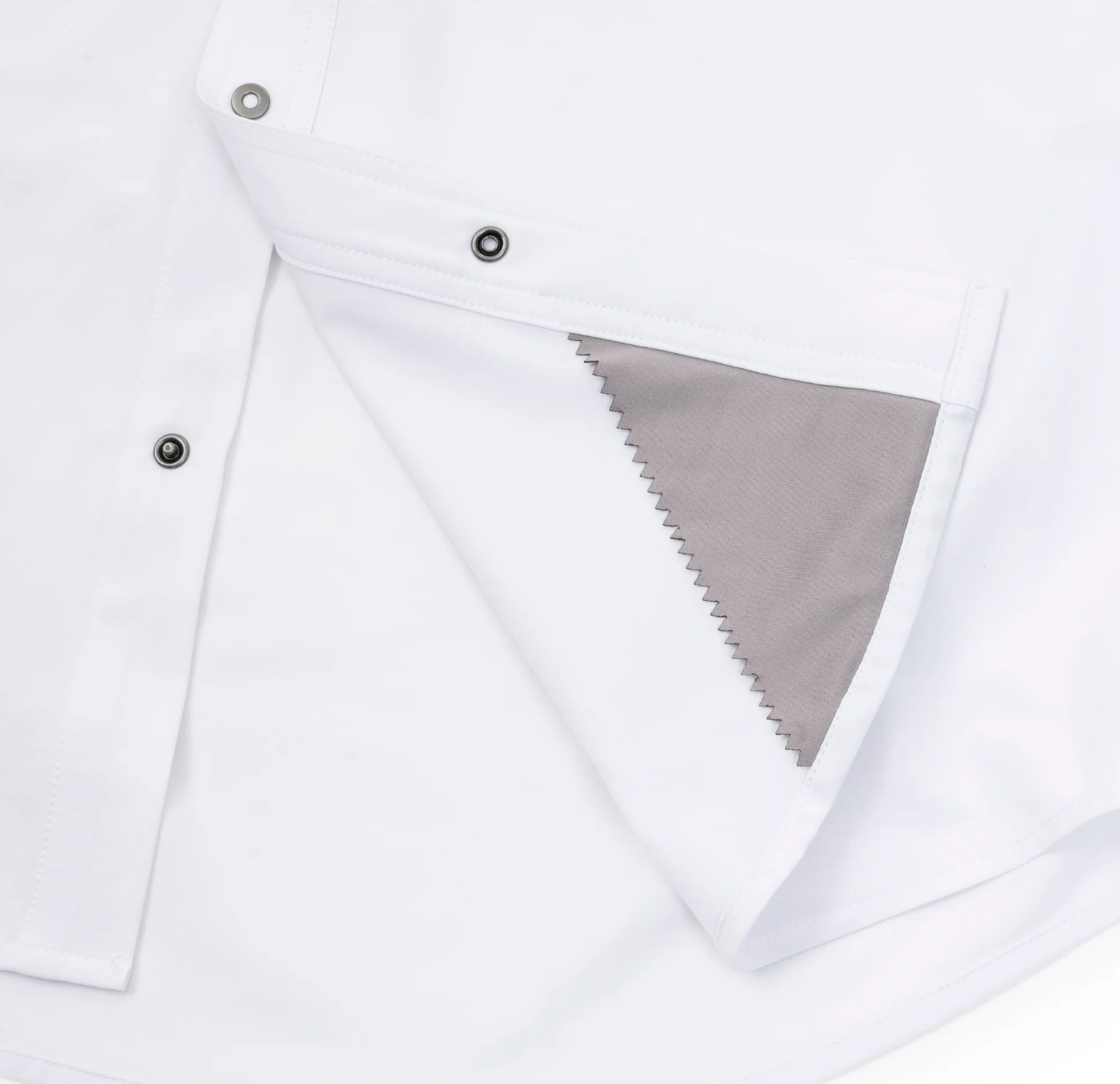 Ultimate Outdoor Blend Long Sleeve