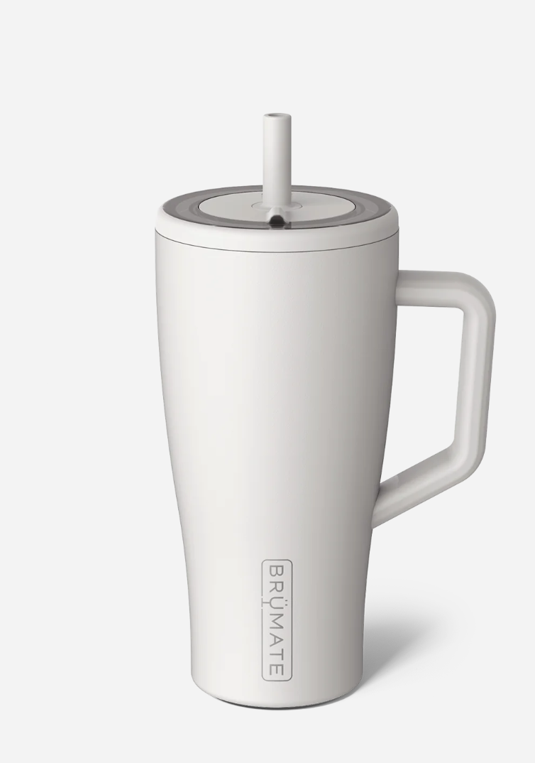 brumate succulent Brumate Era 30oz Dune – shop2jewels