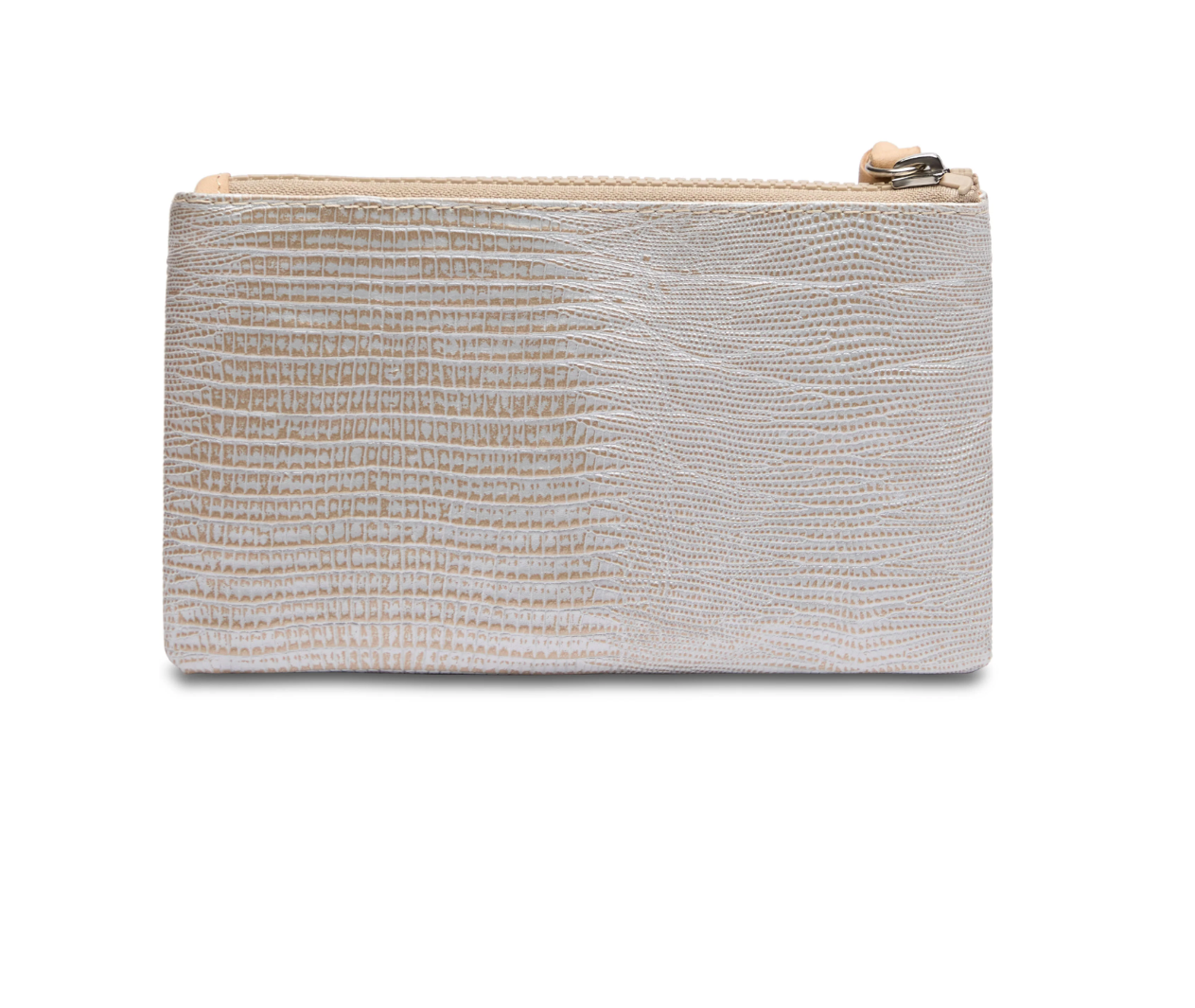 Slim Wallet, Celeste