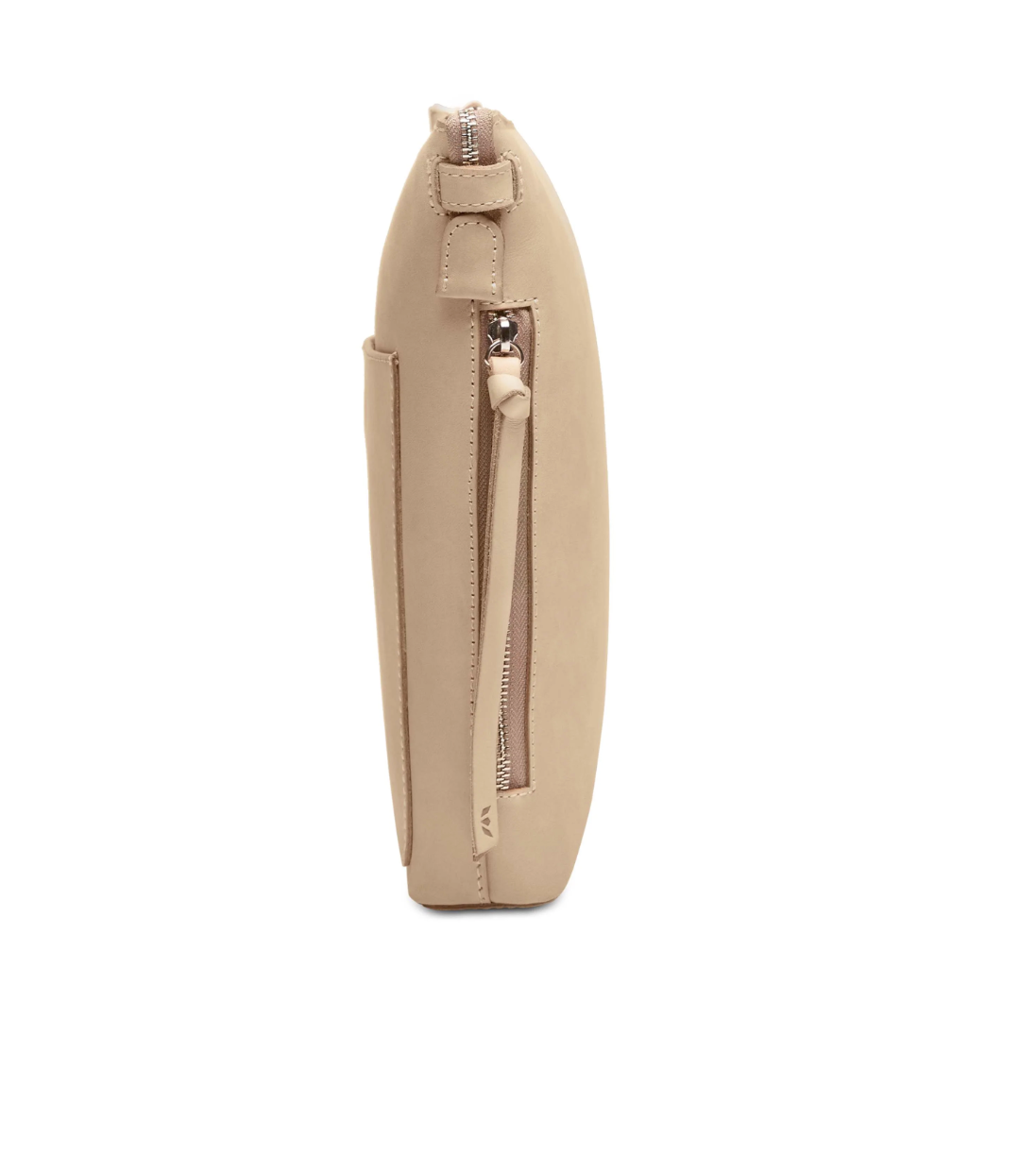 Tour Crossbody, Diego