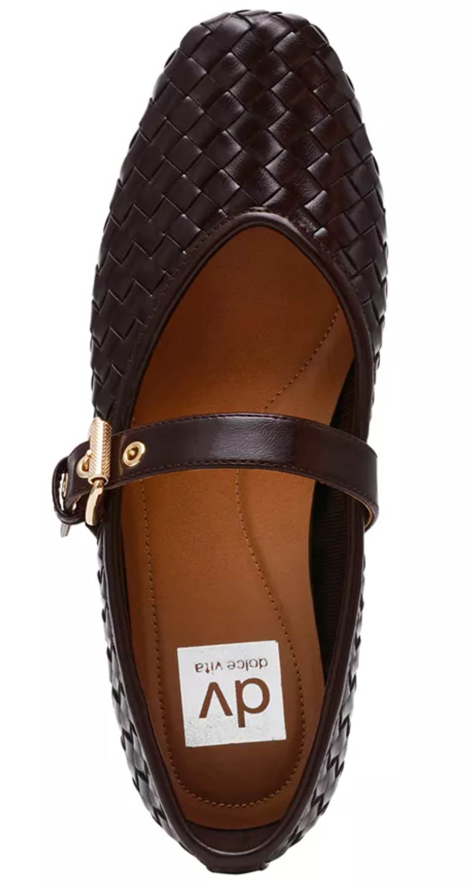 MULANEY FOOTWEAR