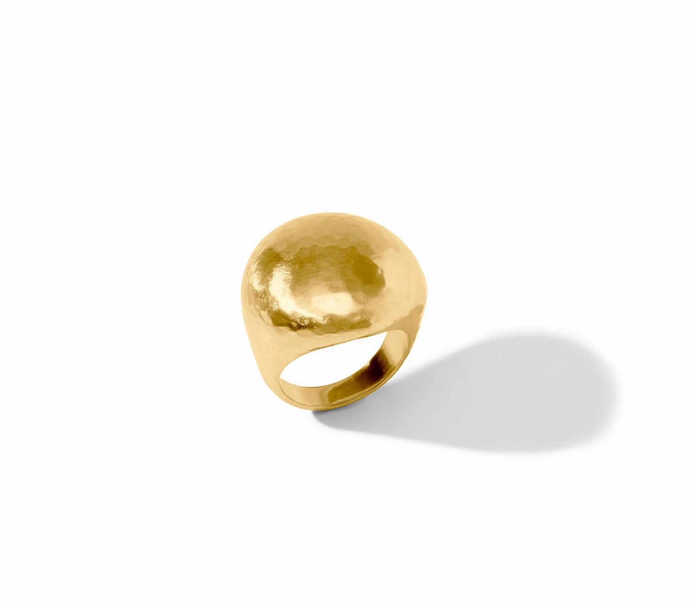 Solara Ring-Gold-8