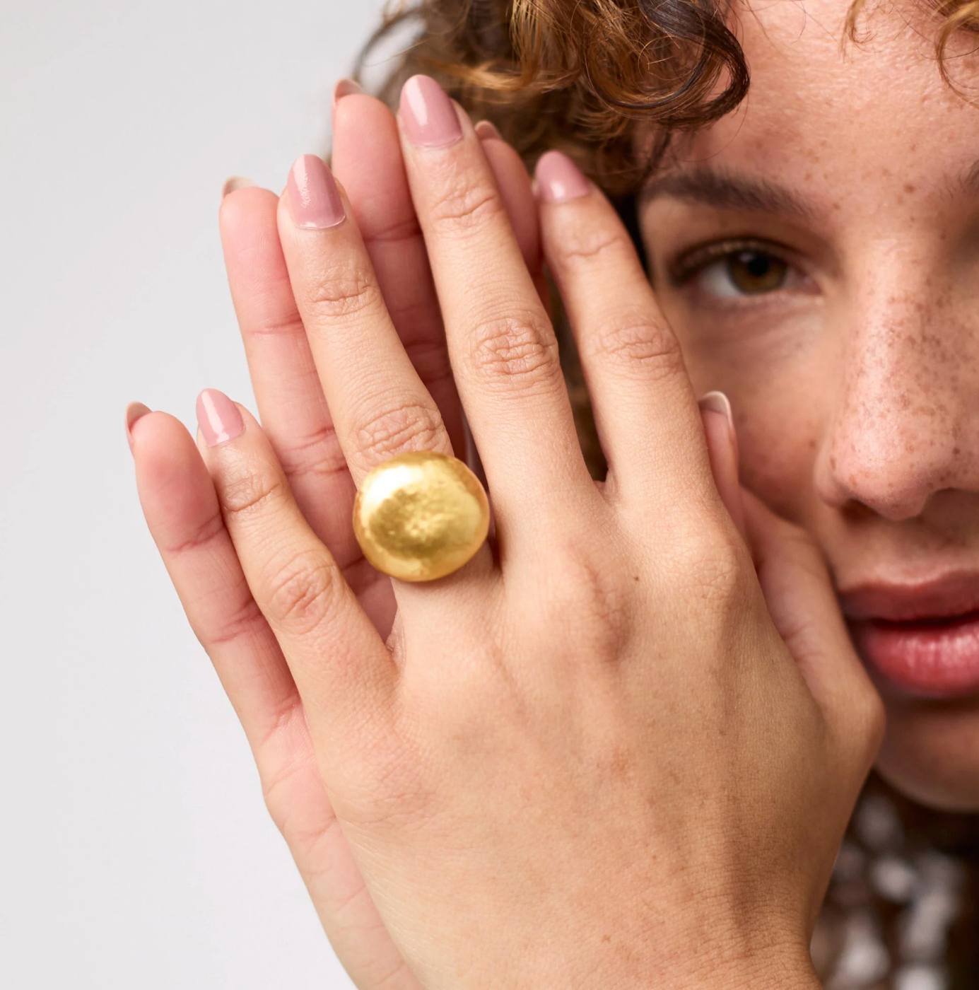 Solara Ring-Gold-8