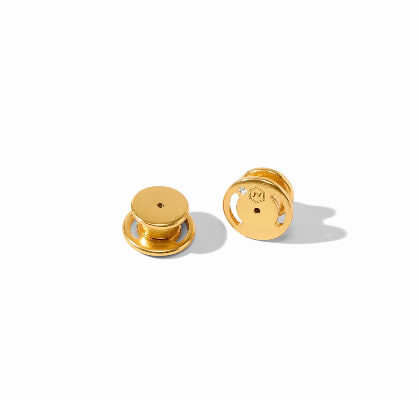 Solara Stud-Gold-OS