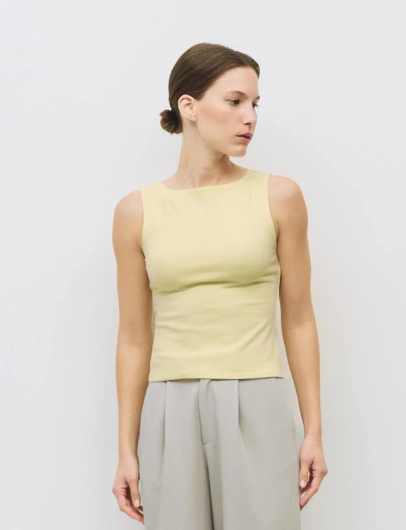 THE SIDNEY TOP