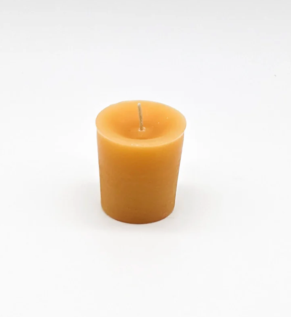 Orleans No. 27 Votive