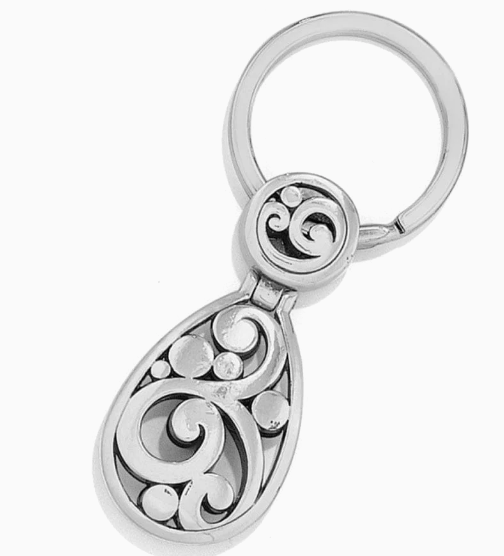 Contempo Key Fob