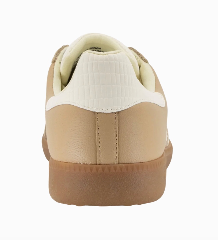 BACK 70 CLOUD SAND MILK