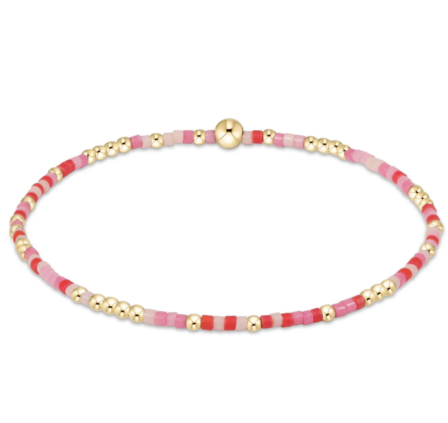 Hope Unwritten Bracelet - Kind Of Pig Deal