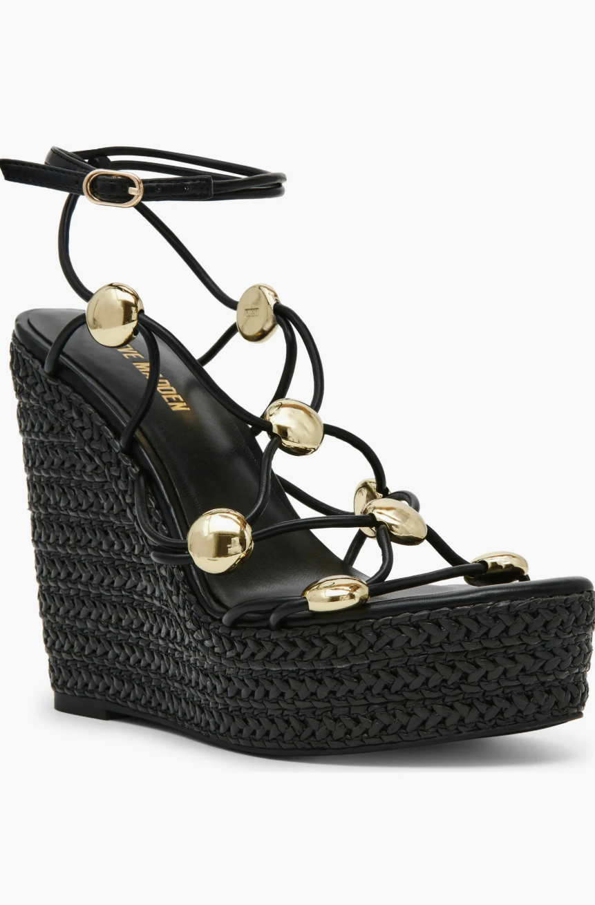 OAKLIE FOOTWEAR