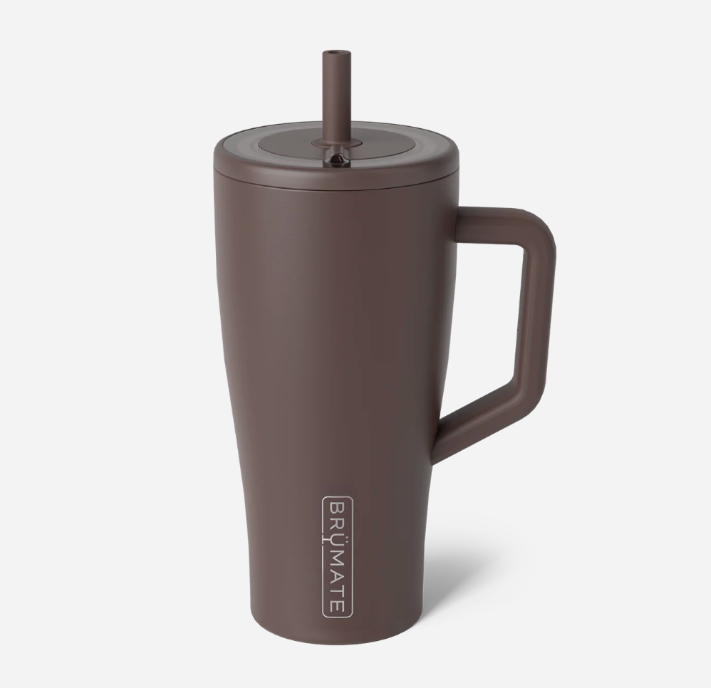 Brumate Era 30oz - Java