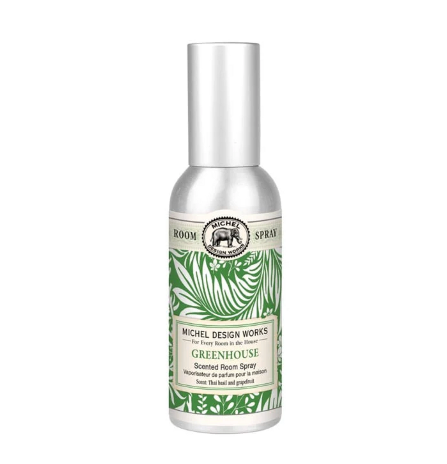 MDW Greenhouse Room Spray