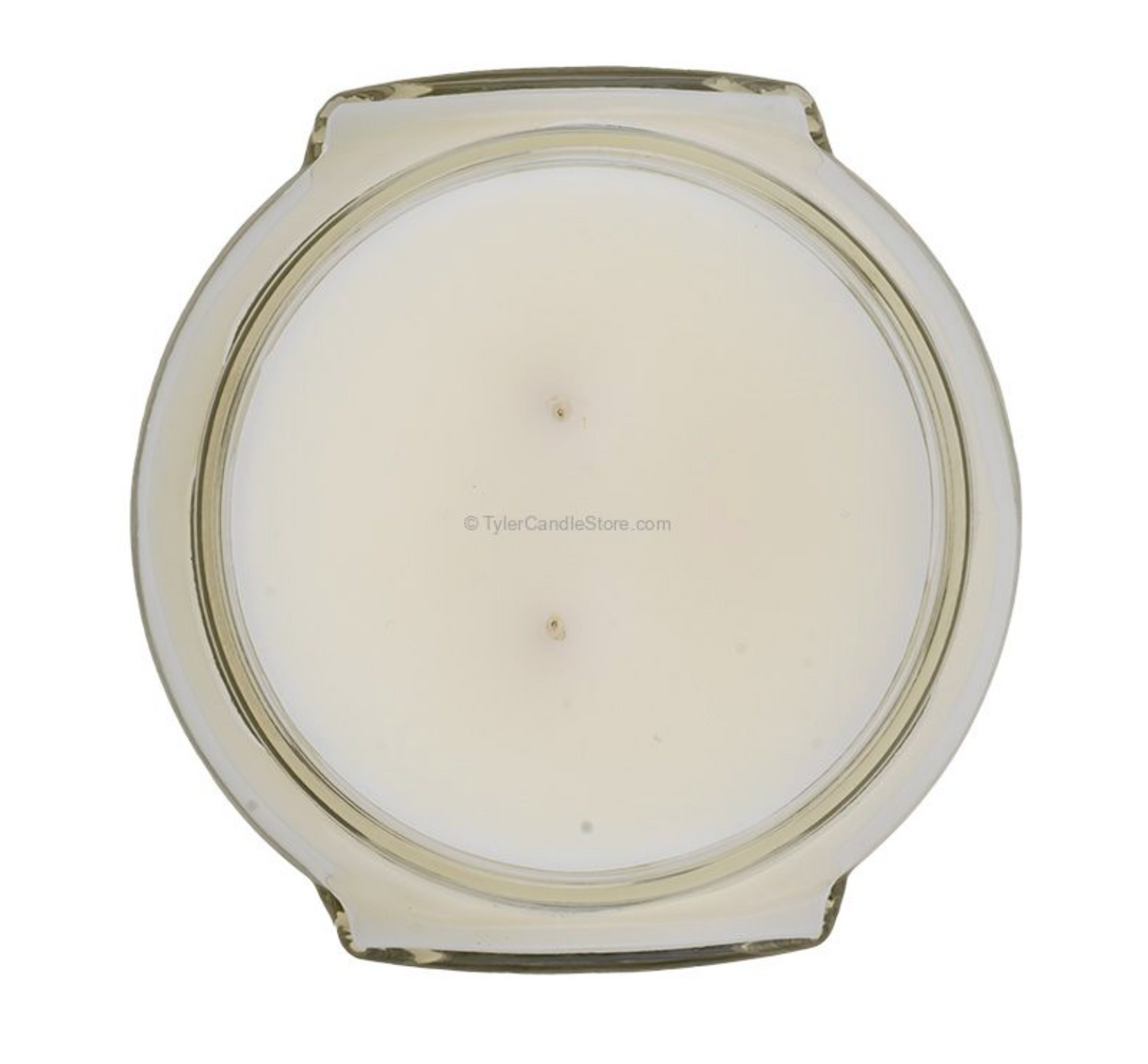 ENTITLED CANDLE 11 OZ