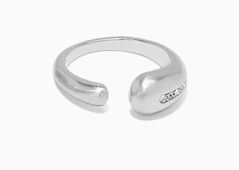 Nile Ring 6