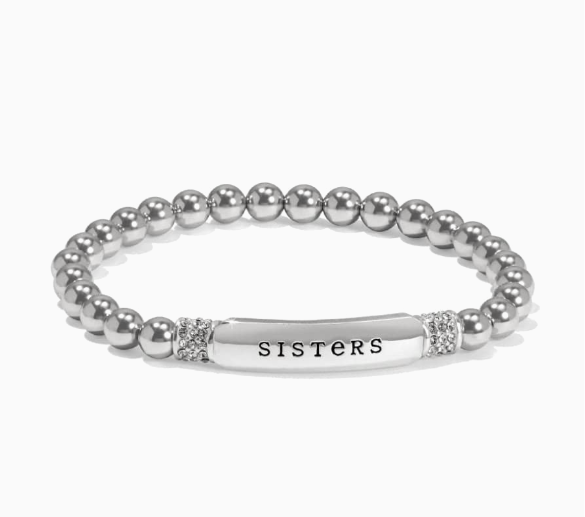 MERIDIAN SISTERS PET STR BRC