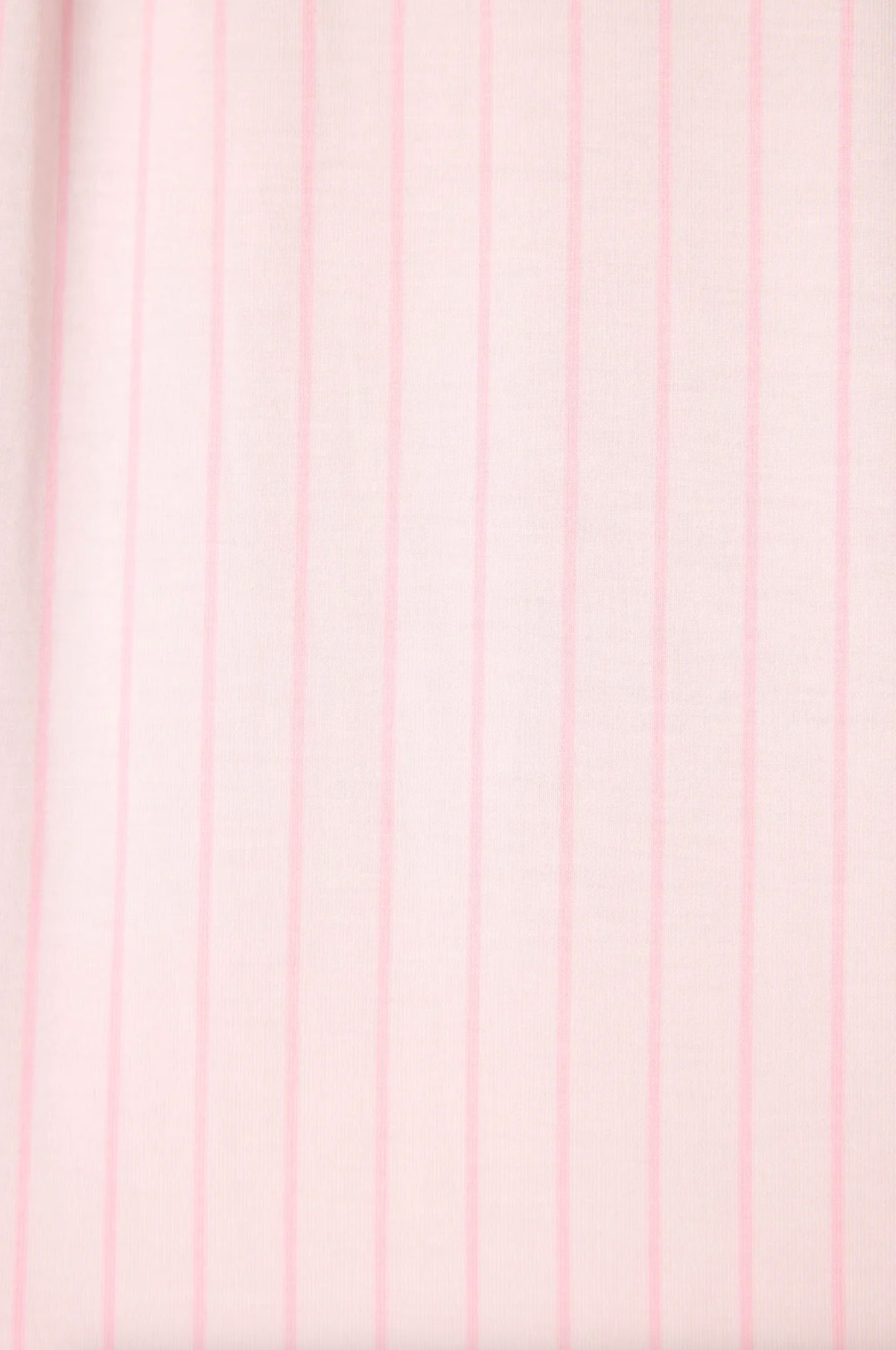 PJ SET MODAL BASICS B.PINK