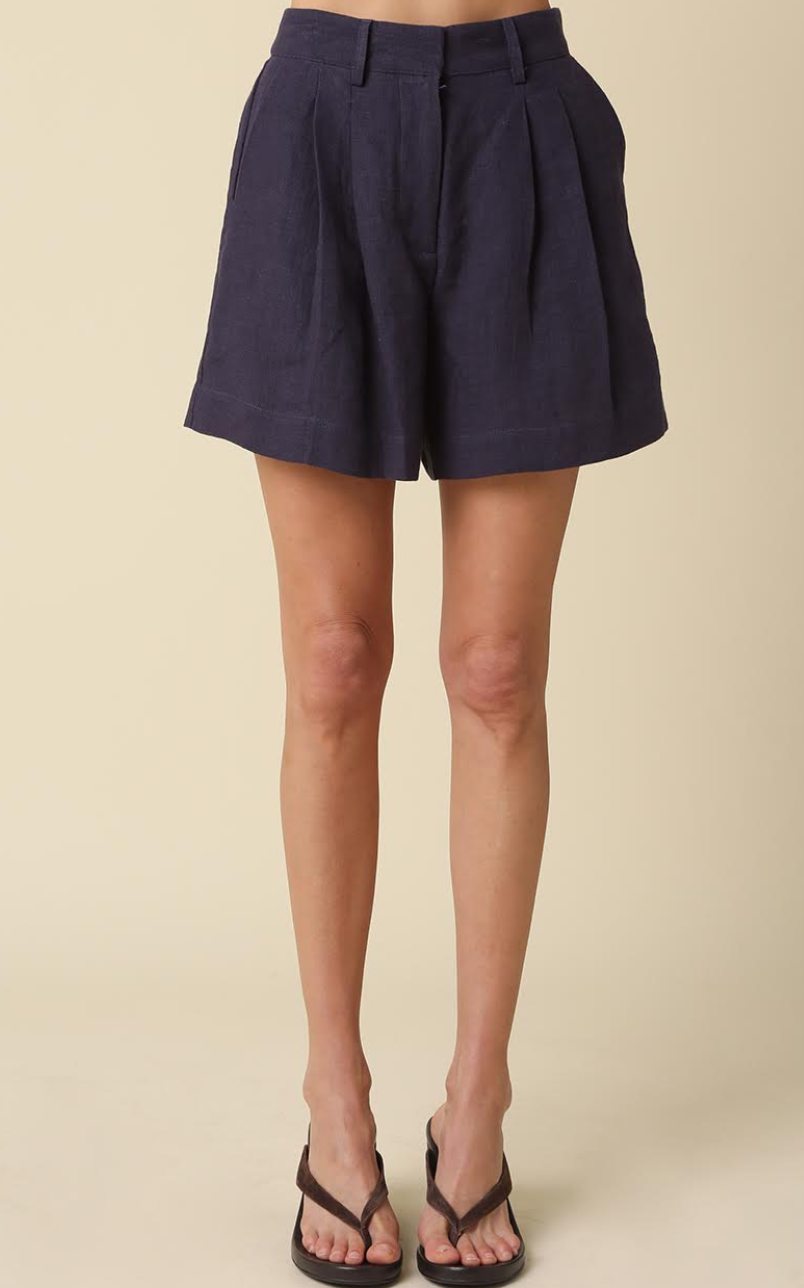 ISLA SHORTS