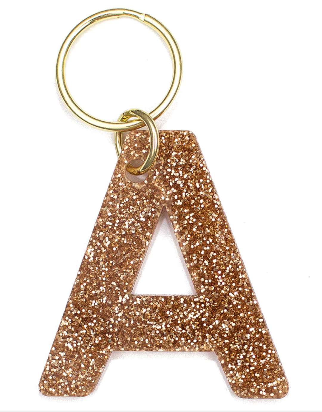 Bag Charm / Keychain